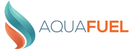 AquaFuel